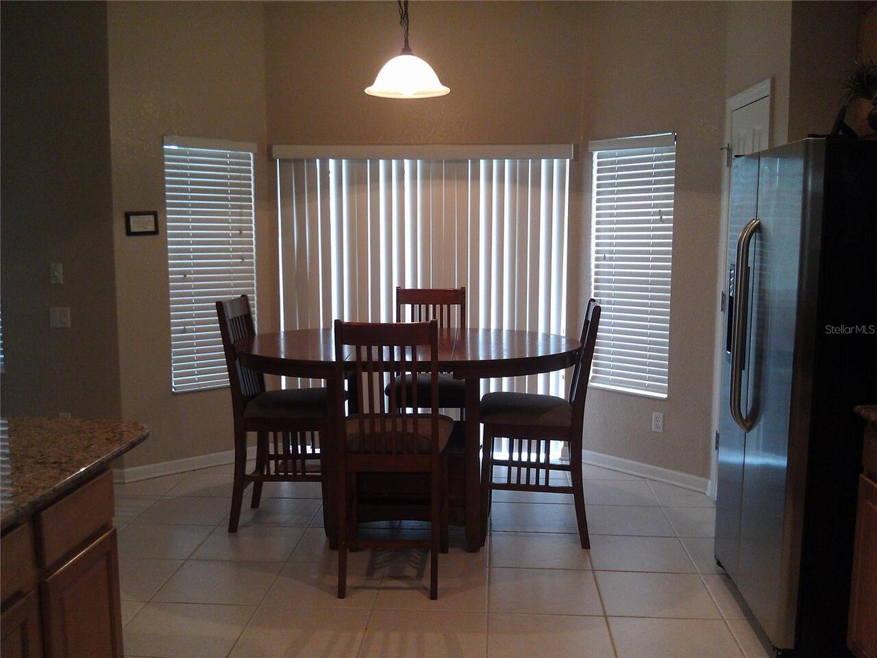 Listing Photo 9