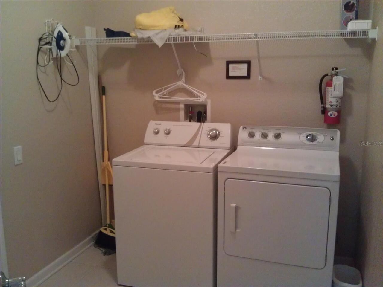 Listing Photo 12