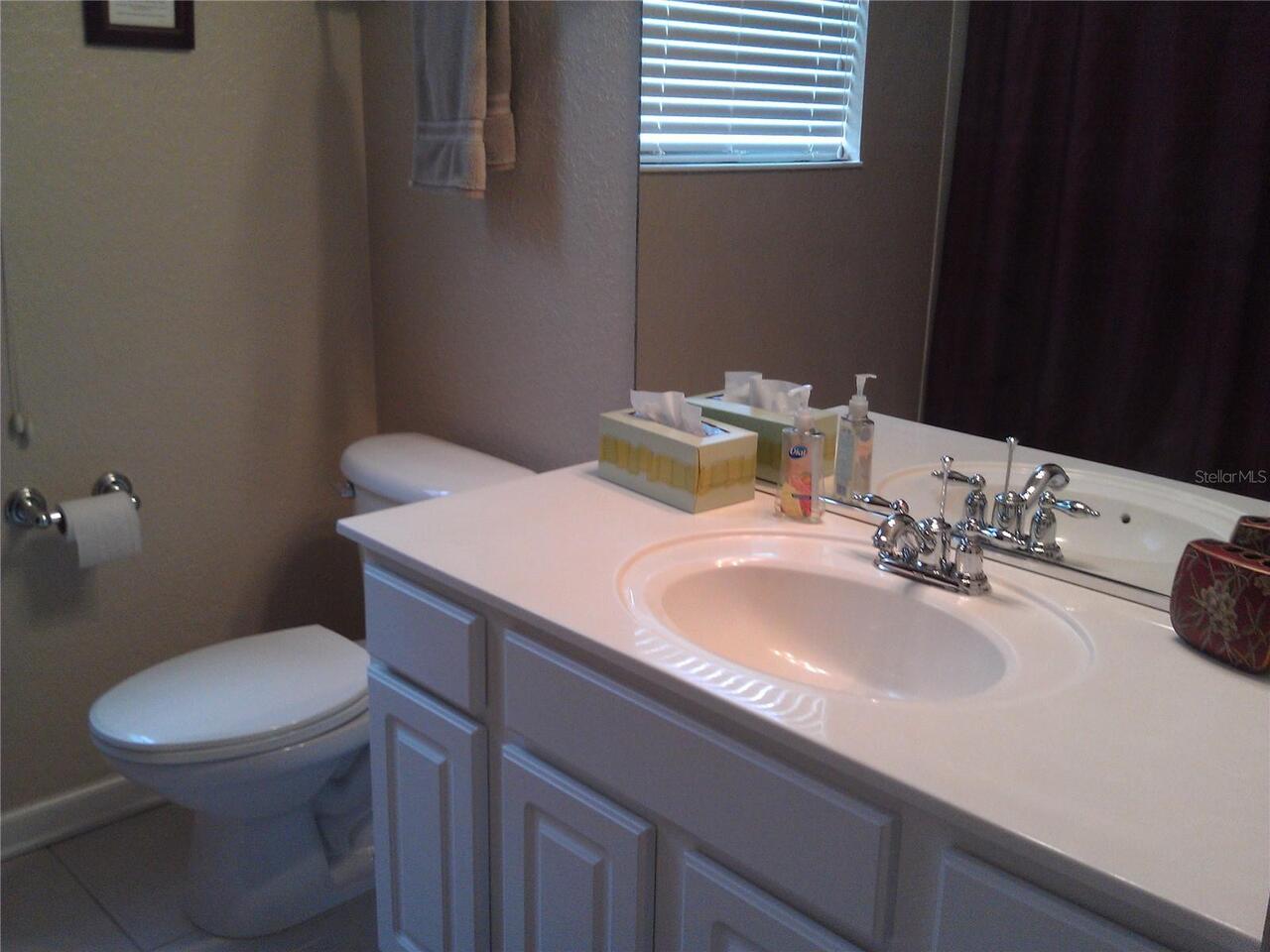 Listing Photo 15
