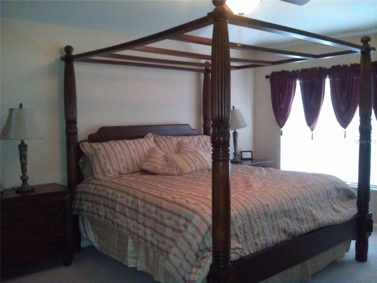 Listing Photo 17