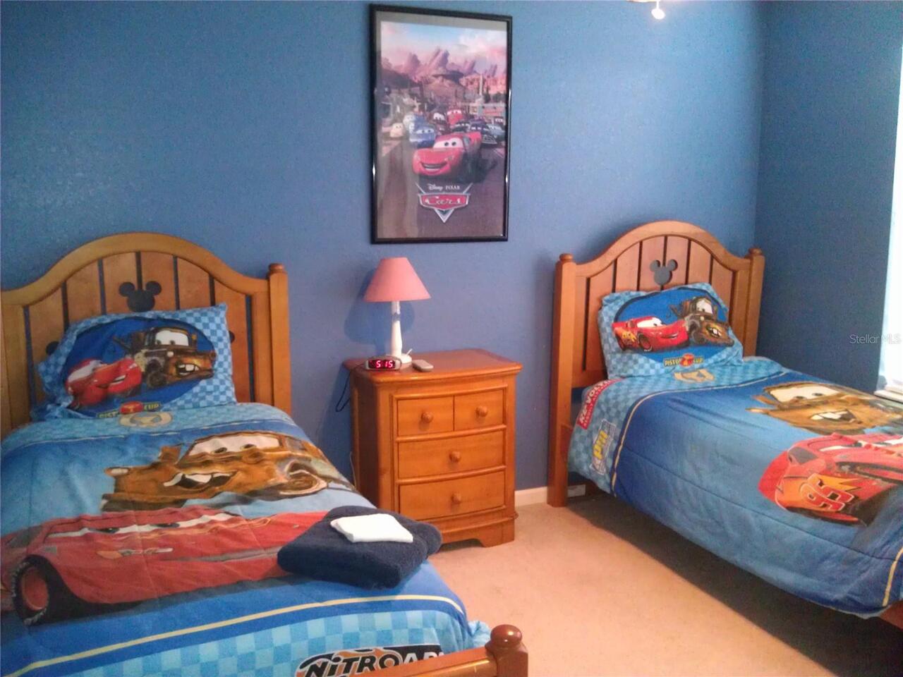 Listing Photo 21