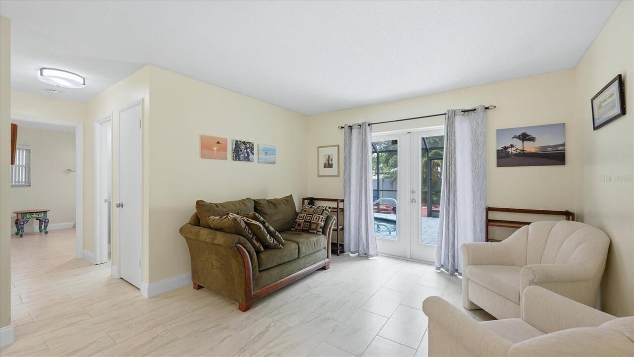 Listing Photo 13