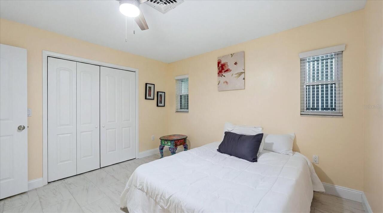 Listing Photo 25