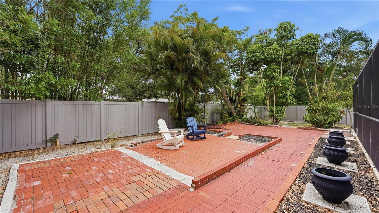 Listing Photo 32