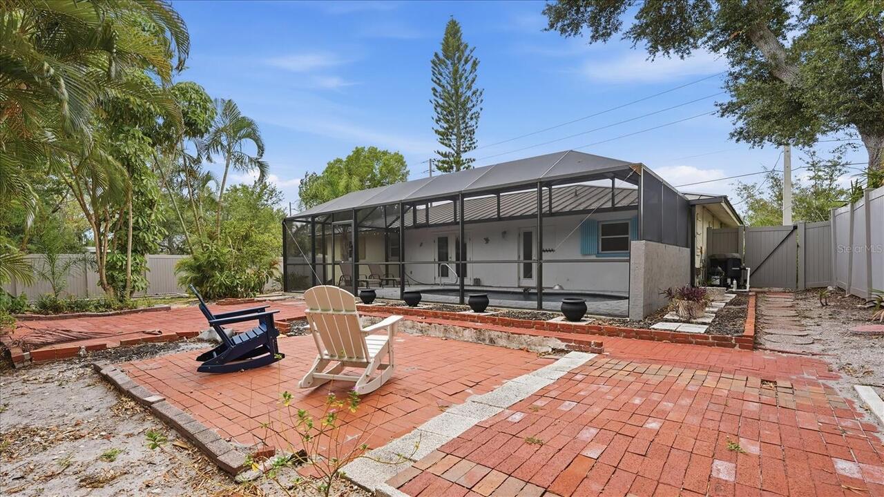 Listing Photo 33