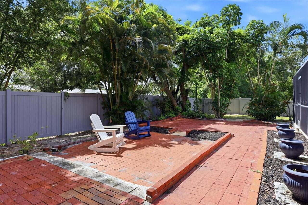 Listing Photo 42