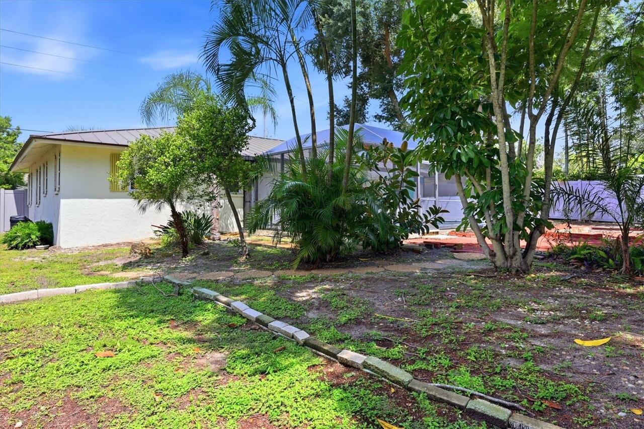 Listing Photo 45