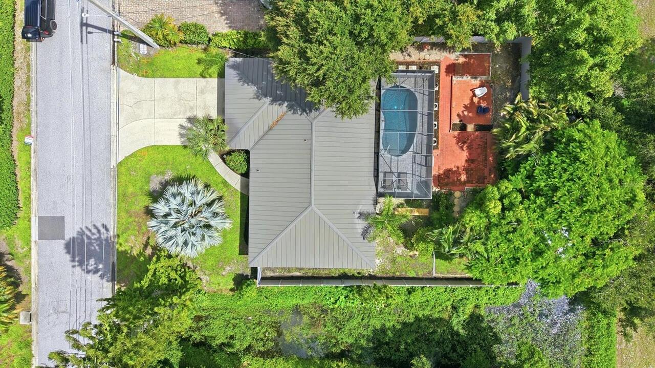 Listing Photo 47