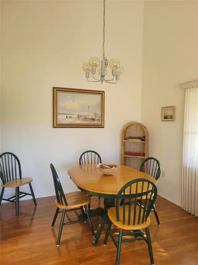 Listing Photo 6
