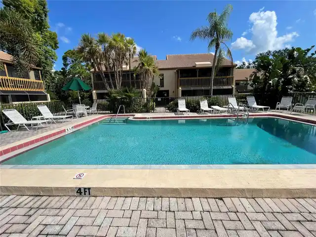 Listing Photo 26