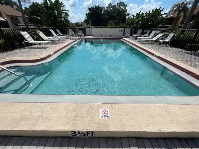 Listing Photo 29