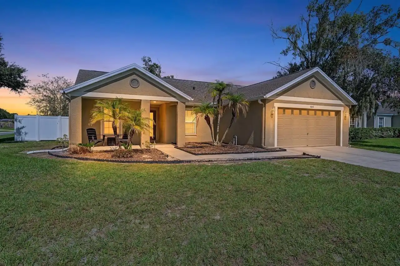 View Listing