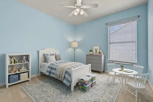 Listing Photo 19