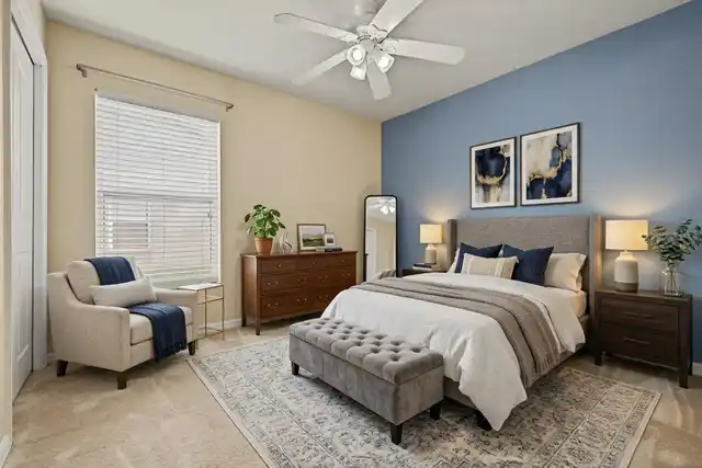 Listing Photo 21