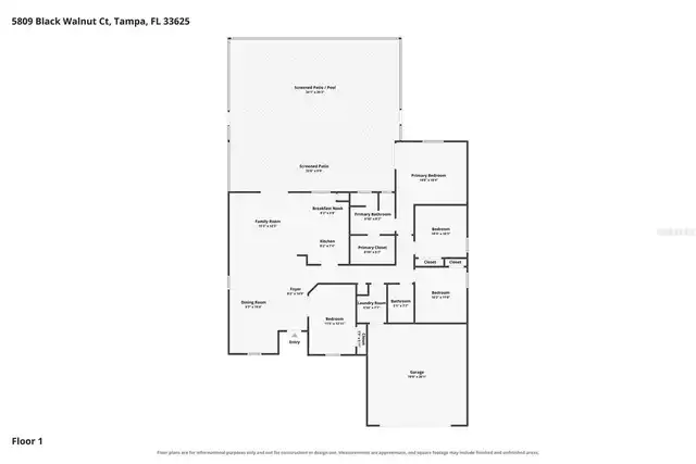 Listing Photo 31