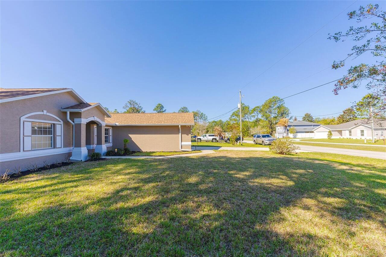 Listing Photo 31
