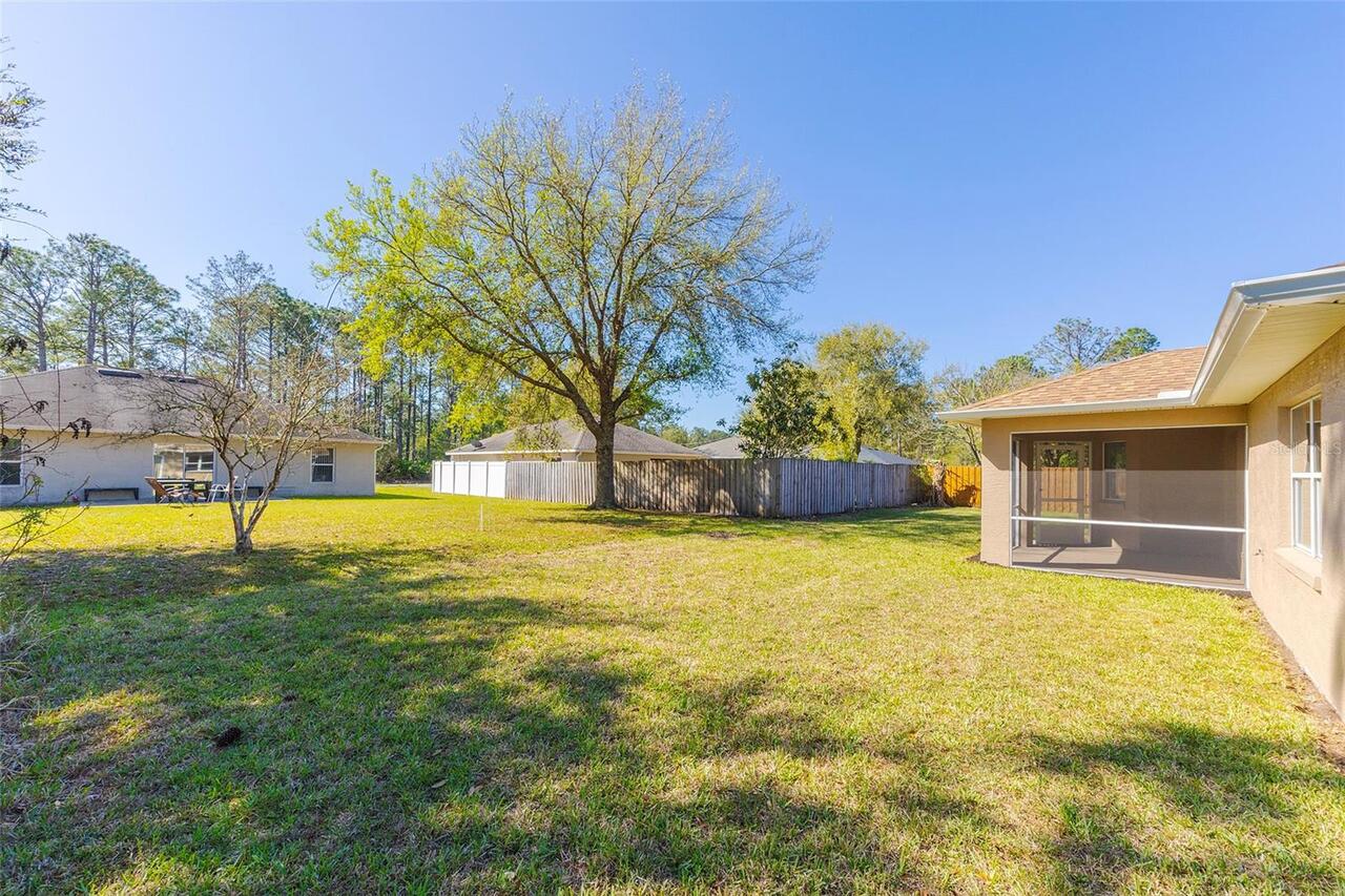 Listing Photo 32