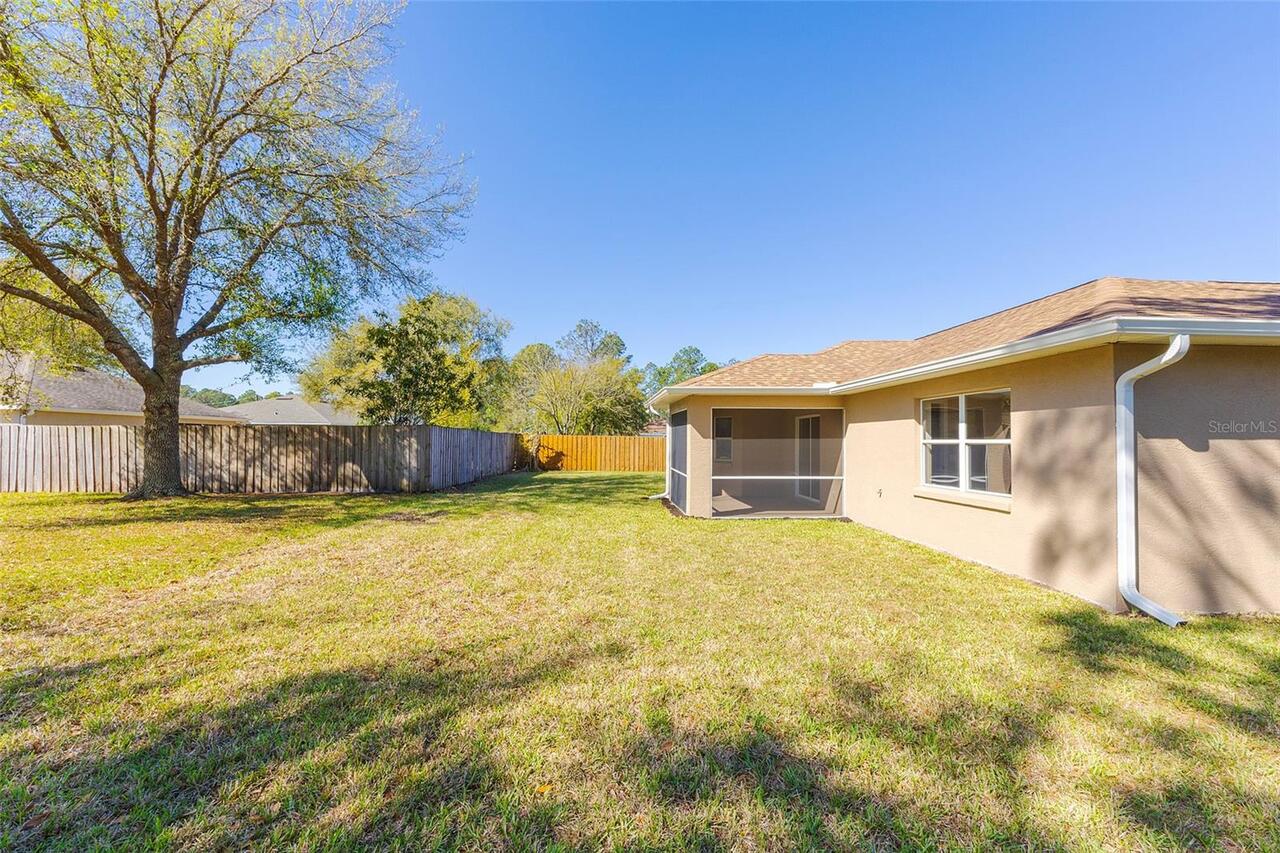 Listing Photo 33