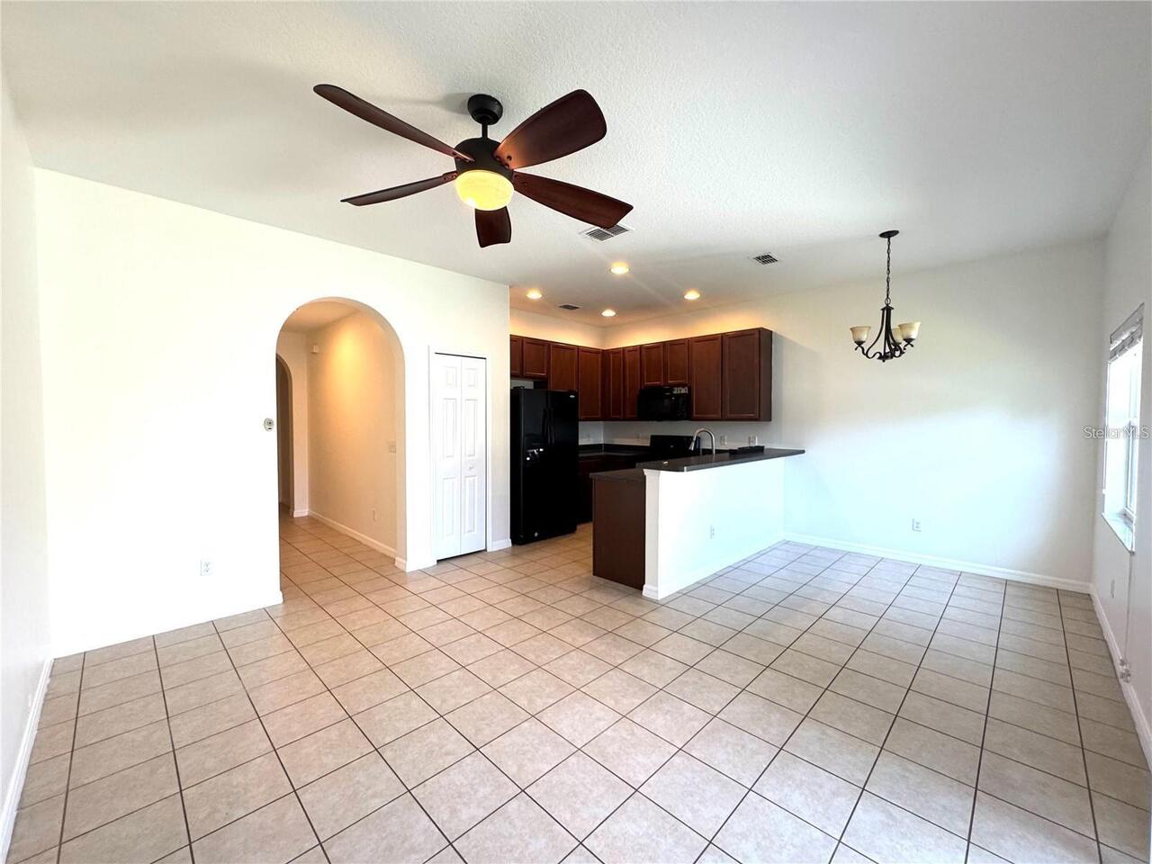Listing Photo 7