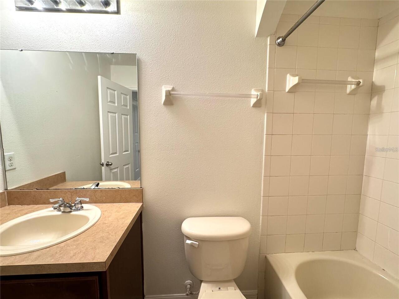 Listing Photo 20