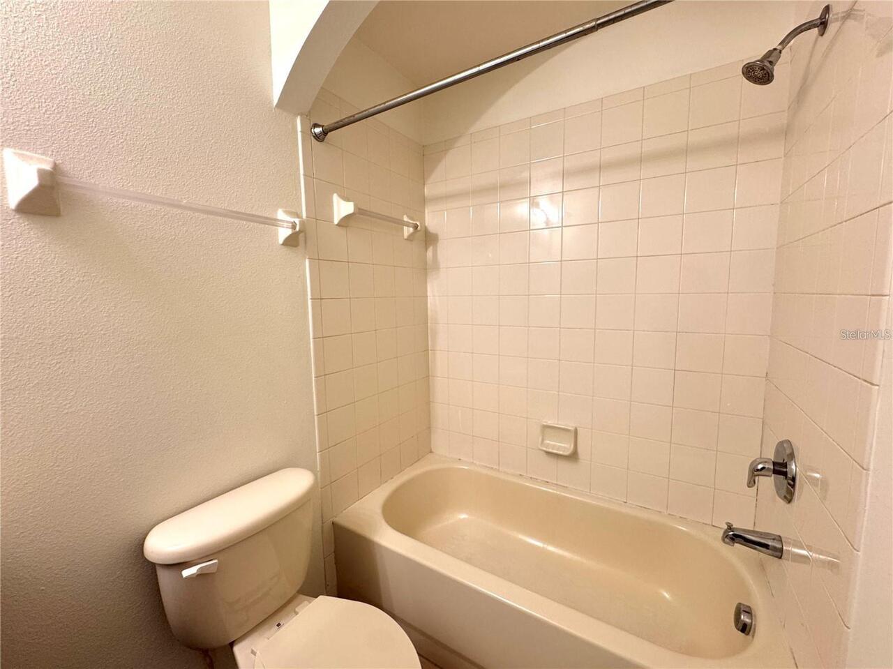 Listing Photo 21