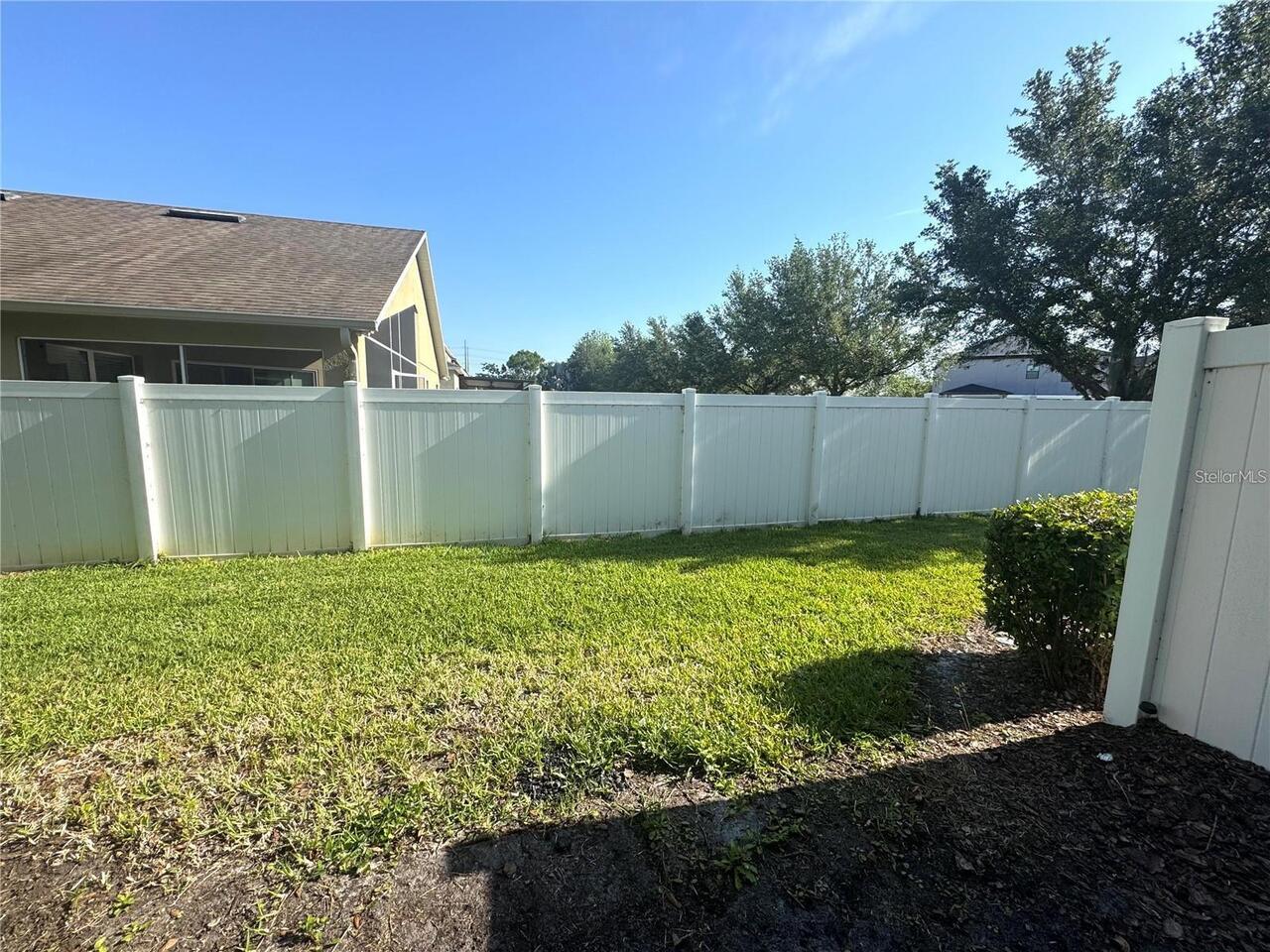 Listing Photo 27