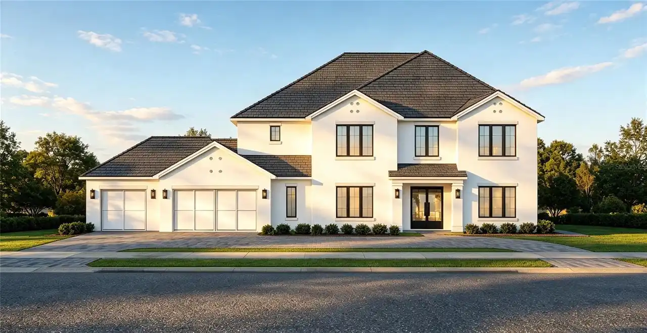 View Listing
