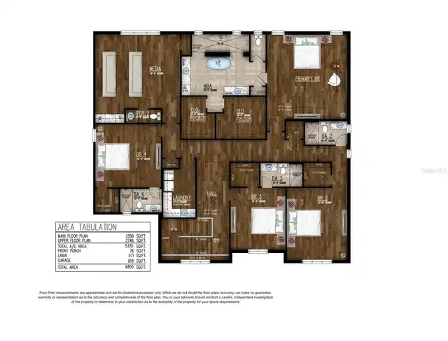 Listing Photo 3
