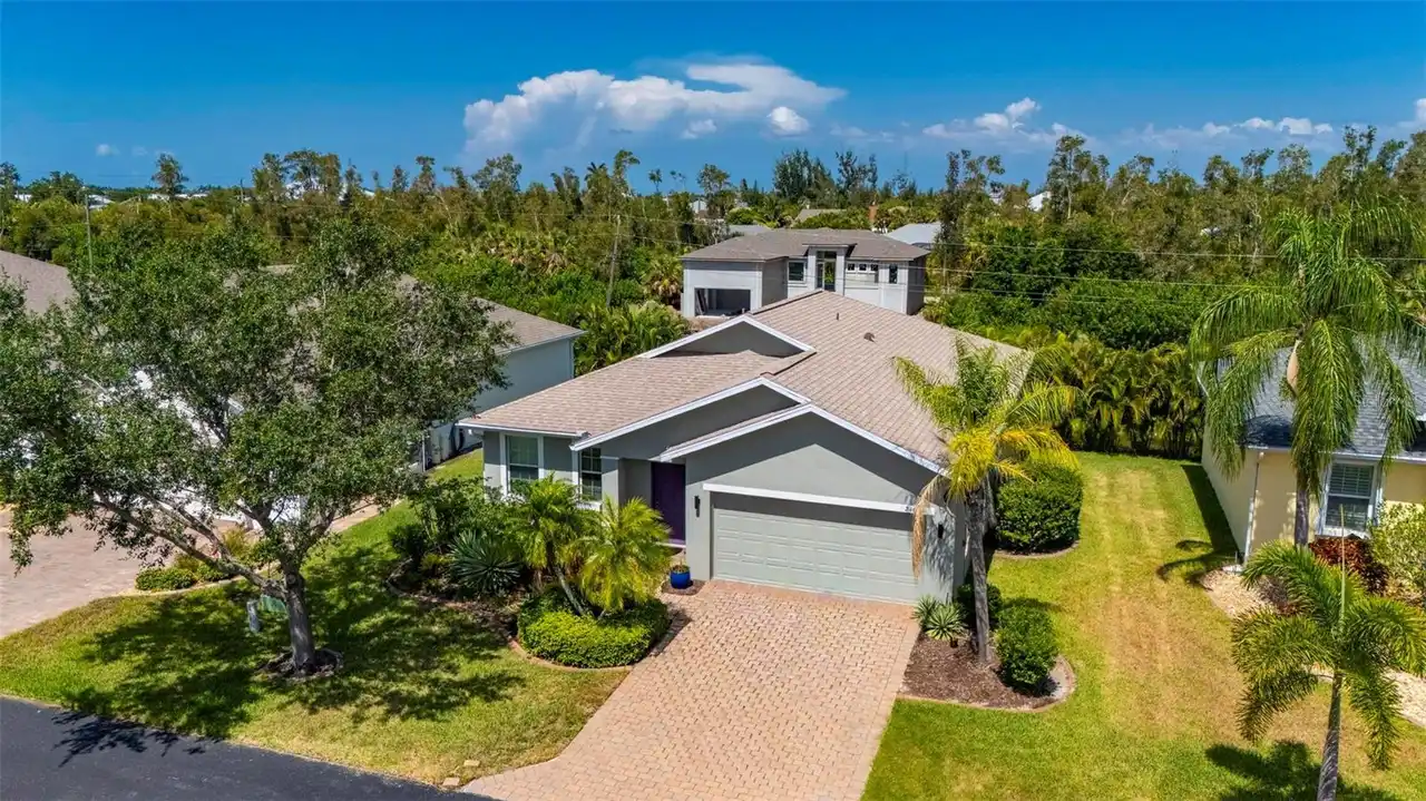 View Listing