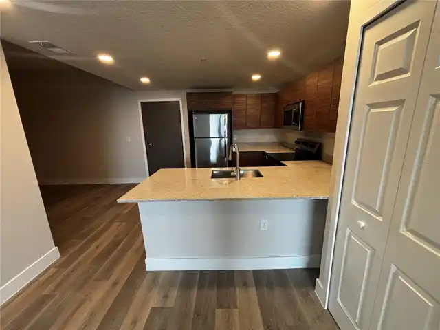 Orlando Real Estate