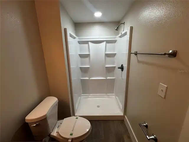 Listing Photo 21