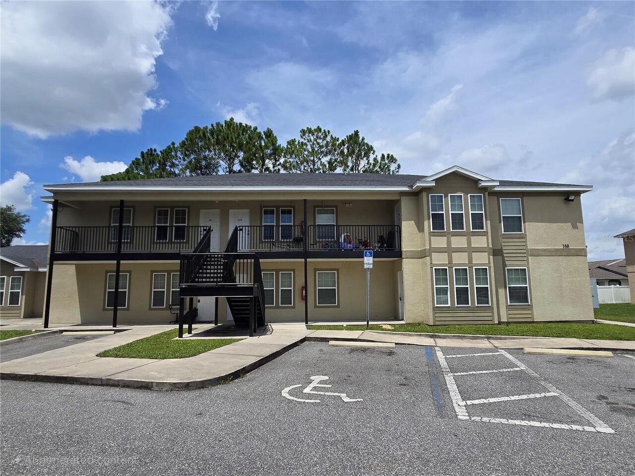 Kissimmee Real Estate