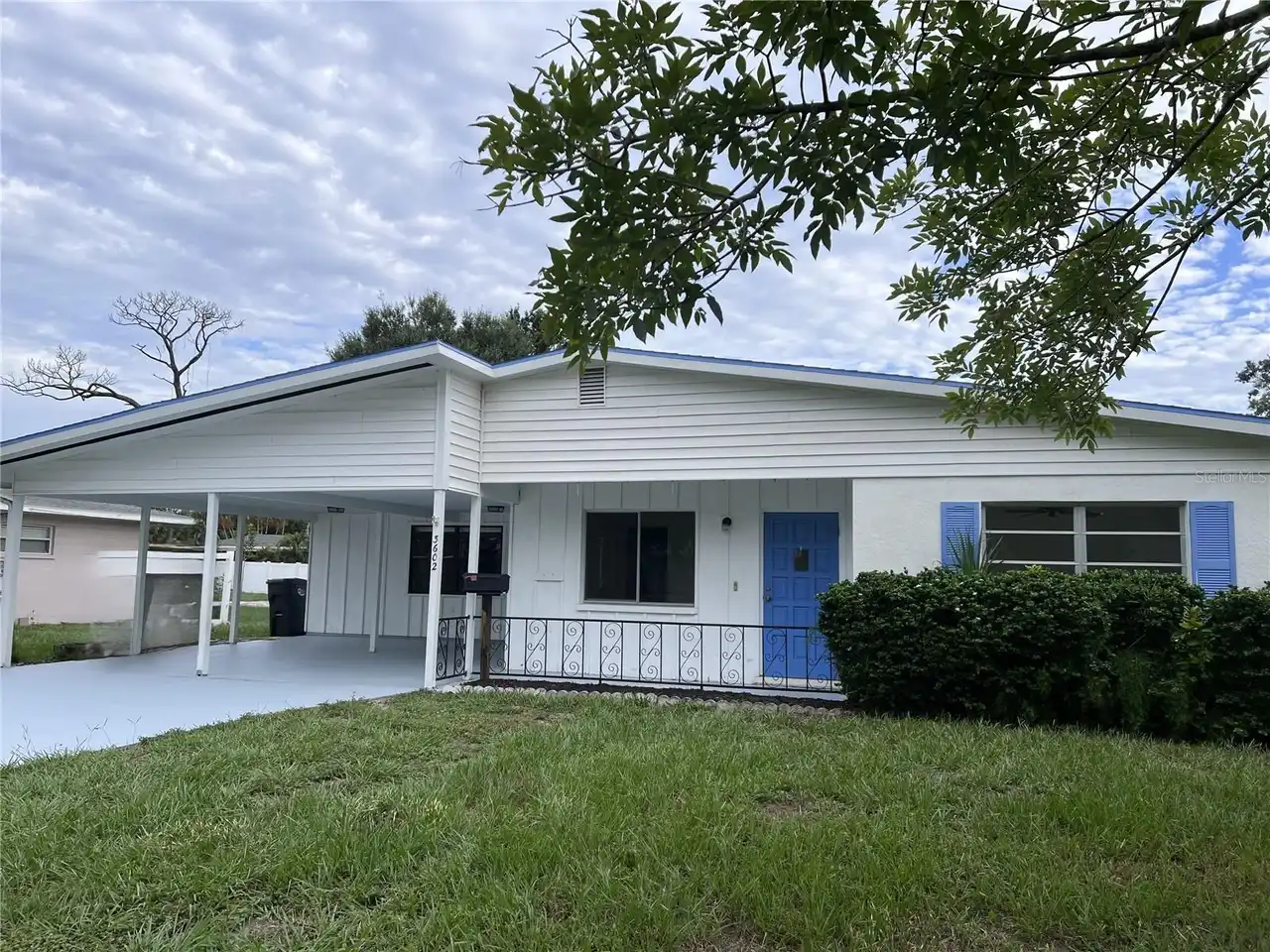 View Listing
