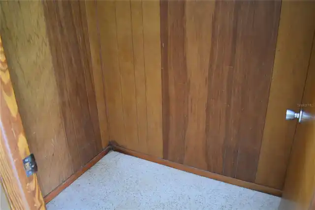 Listing Photo 33