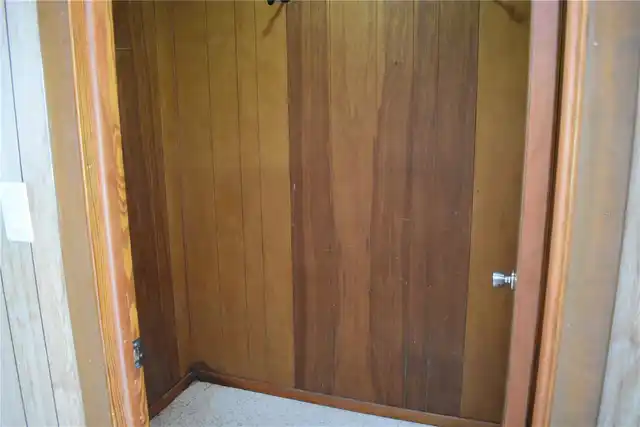 Listing Photo 34