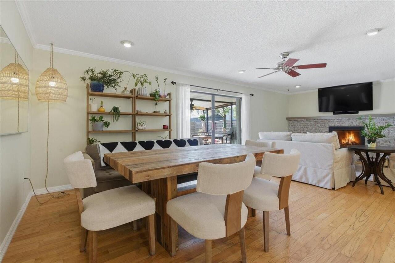 Listing Photo 10