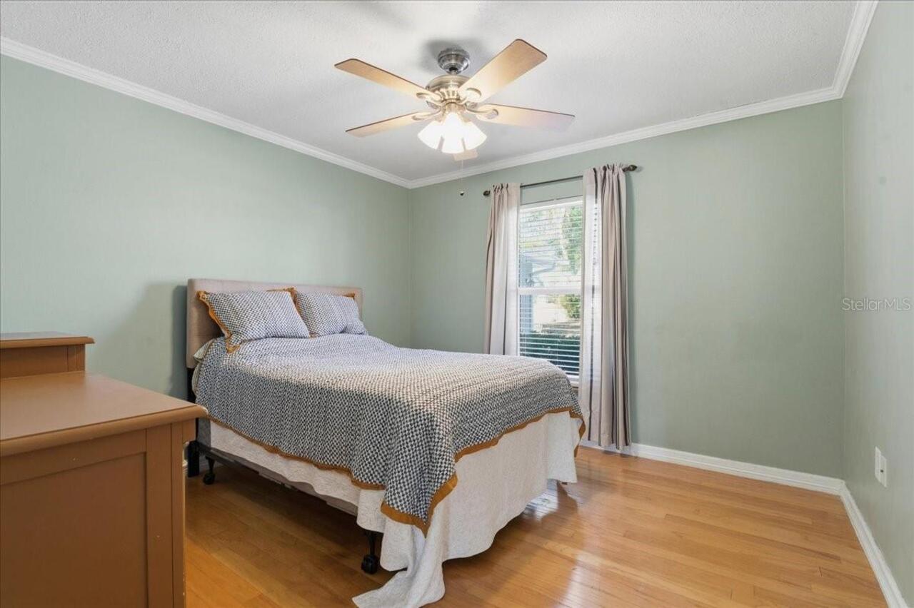 Listing Photo 19