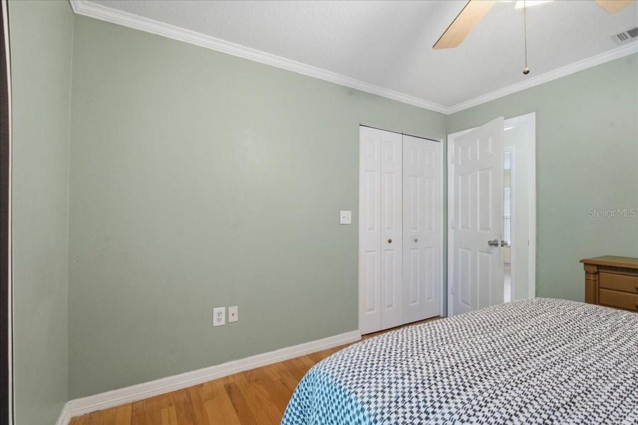 Listing Photo 21
