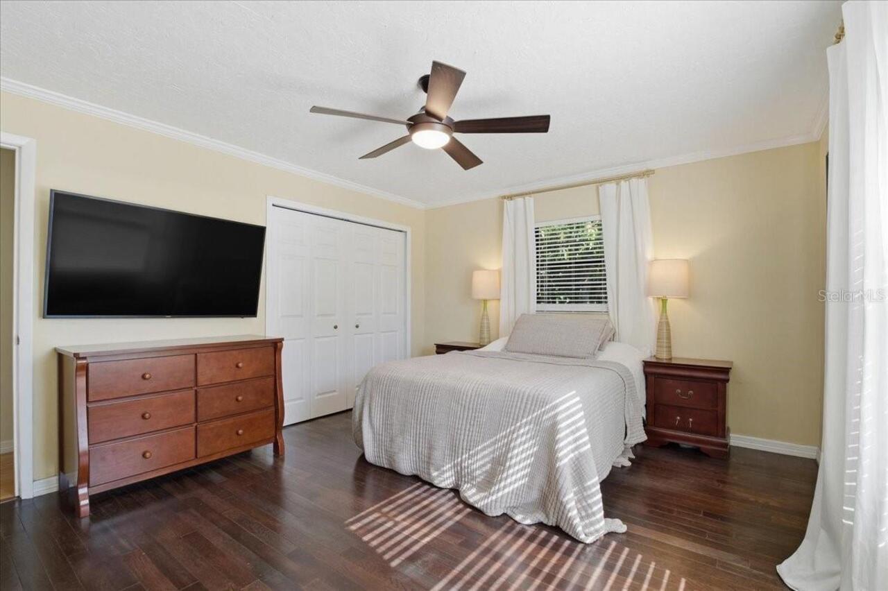Listing Photo 23