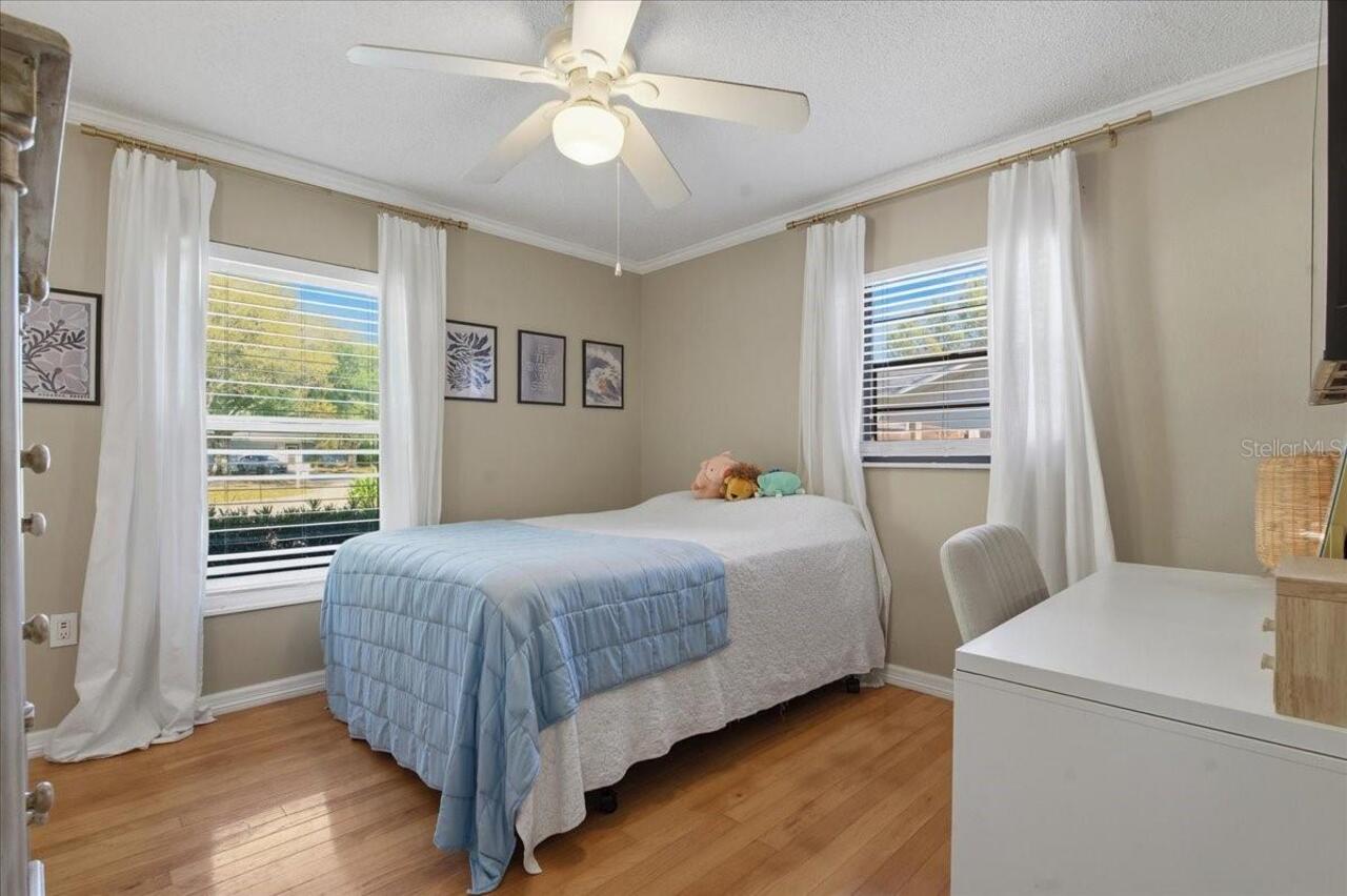 Listing Photo 26
