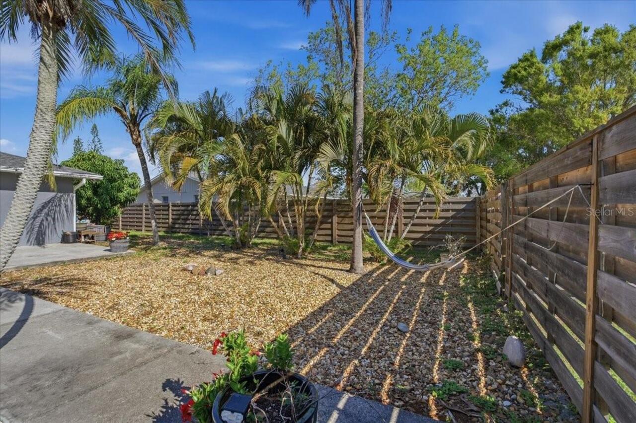 Listing Photo 36