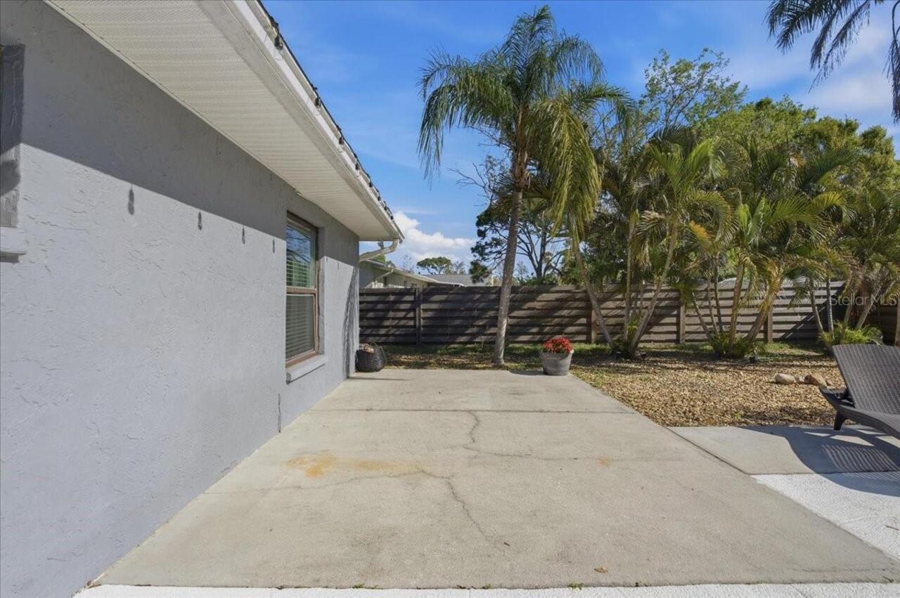 Listing Photo 38