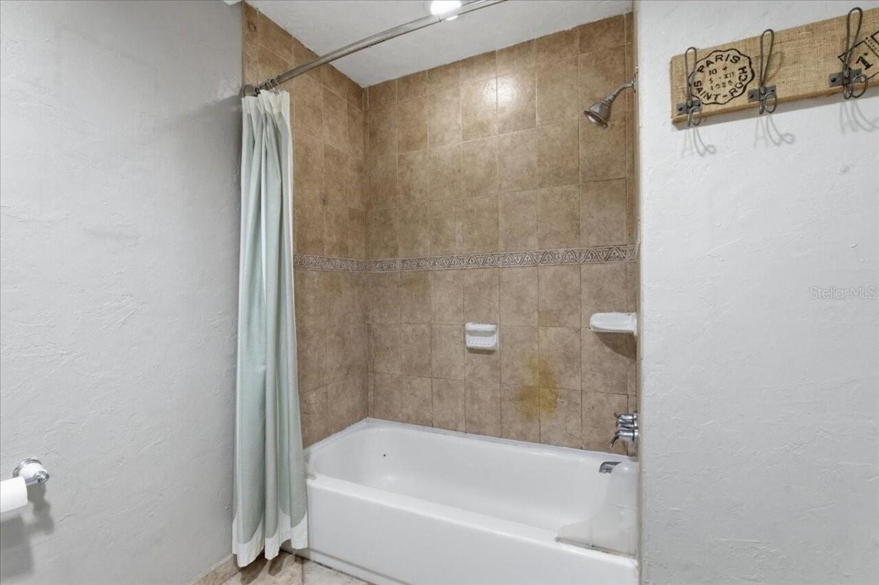 Listing Photo 39