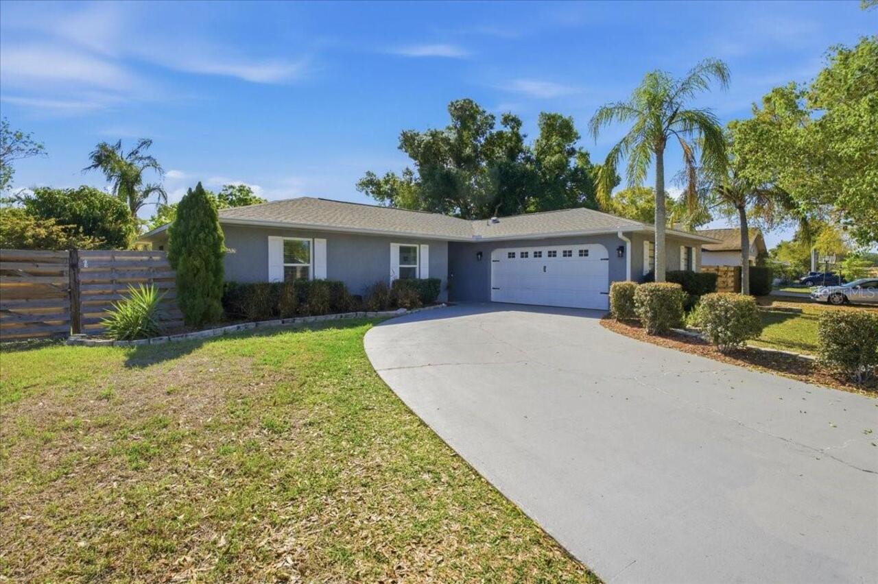 Listing Photo 41