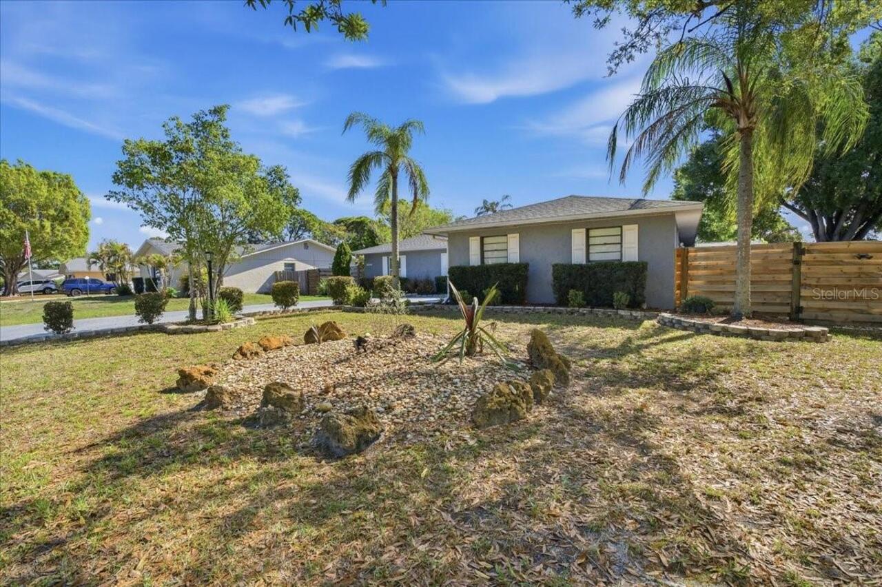 Listing Photo 42