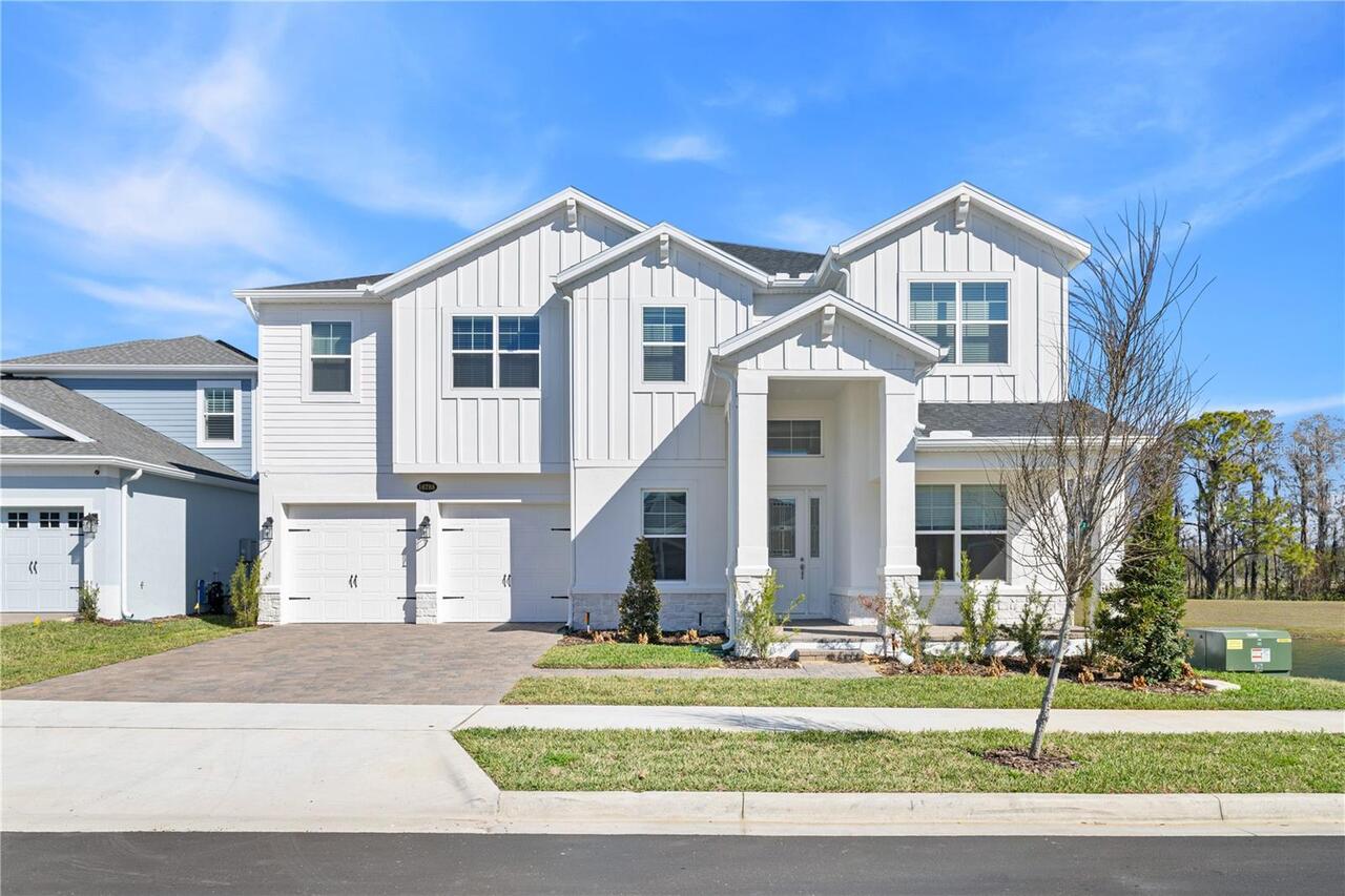 4BR, Home, 4BA, $1,600,000
Read More