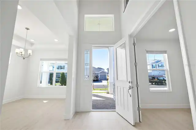 Listing Photo 7