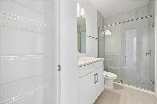 Listing Photo 29