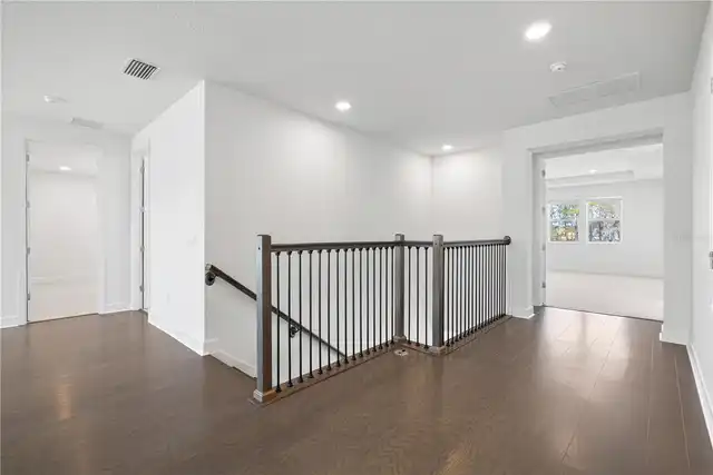 Listing Photo 45