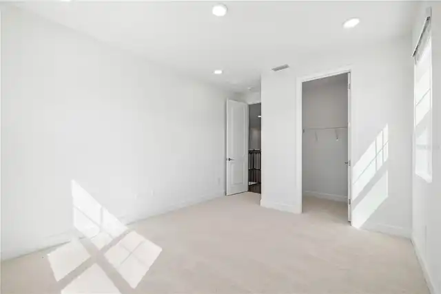 Listing Photo 47